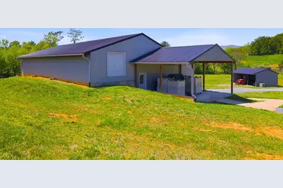 60 Great Valley Lane, Natural Bridge, VA 24578 - Photo 73