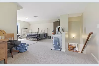 60 Great Valley Lane, Natural Bridge, VA 24578 - Photo 33