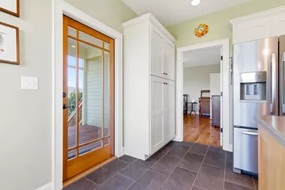 60 Great Valley Lane, Natural Bridge, VA 24578 - Photo 19
