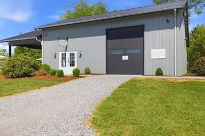 60 Great Valley Lane, Natural Bridge, VA 24578 - Photo 47
