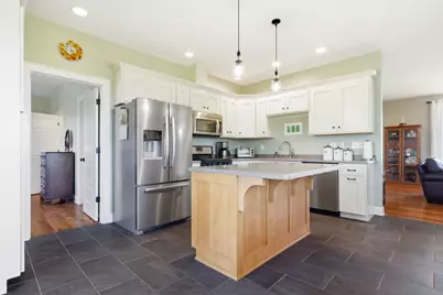 60 Great Valley Lane, Natural Bridge, VA 24578 - Photo 13