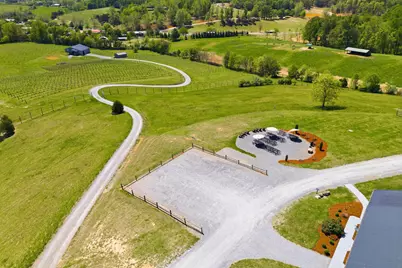 60 Great Valley Lane, Natural Bridge, VA 24578 - Photo 99