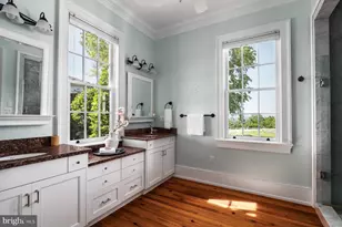 336 Jacobs Ladder, Lexington, VA 24450 - Photo 25