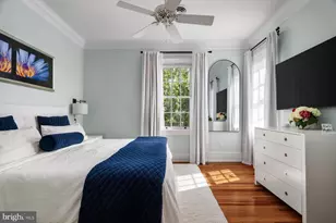 336 Jacobs Ladder, Lexington, VA 24450 - Photo 19