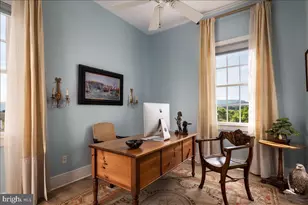 336 Jacobs Ladder, Lexington, VA 24450 - Photo 41