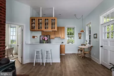 336 Jacobs Ladder, Lexington, VA 24450 - Photo 39
