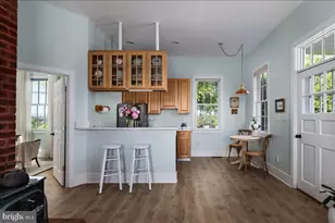 336 Jacobs Ladder, Lexington, VA 24450 - Photo 39