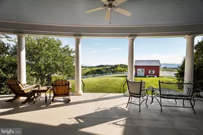 336 Jacobs Ladder, Lexington, VA 24450 - Photo 49