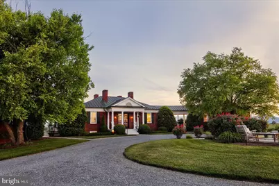 336 Jacobs Ladder, Lexington, VA 24450 - Photo 71