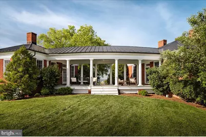 336 Jacobs Ladder, Lexington, VA 24450 - Photo 47