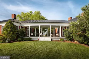336 Jacobs Ladder, Lexington, VA 24450 - Photo 47