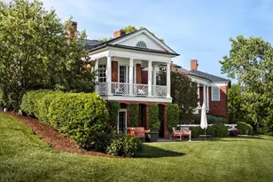 336 Jacobs Ladder, Lexington, VA 24450 - Photo 45