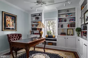 336 Jacobs Ladder, Lexington, VA 24450 - Photo 31