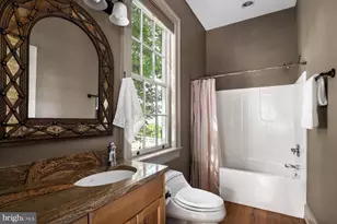 336 Jacobs Ladder, Lexington, VA 24450 - Photo 35