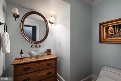 336 Jacobs Ladder, Lexington, VA 24450 - Photo 33