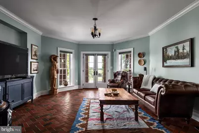 336 Jacobs Ladder, Lexington, VA 24450 - Photo 27