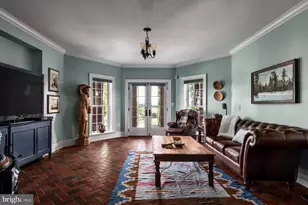 336 Jacobs Ladder, Lexington, VA 24450 - Photo 27