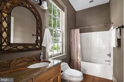 336 Jacobs Ladder, Lexington, VA 24450 - Photo 31