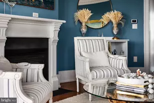 336 Jacobs Ladder, Lexington, VA 24450 - Photo 17
