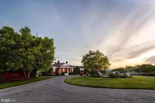 336 Jacobs Ladder, Lexington, VA 24450 - Photo 65