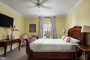 336 Jacobs Ladder, Lexington, VA 24450 - Photo 29