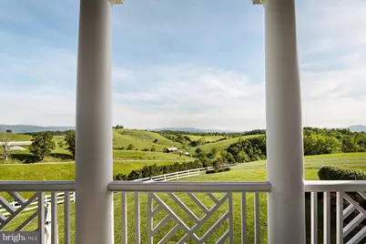 336 Jacobs Ladder, Lexington, VA 24450 - Photo 15