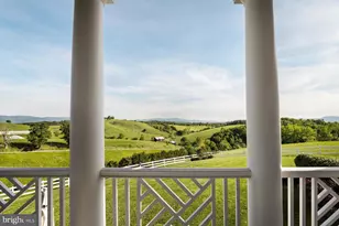 336 Jacobs Ladder, Lexington, VA 24450 - Photo 15