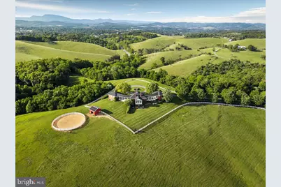 336 Jacobs Ladder, Lexington, VA 24450 - Photo 55