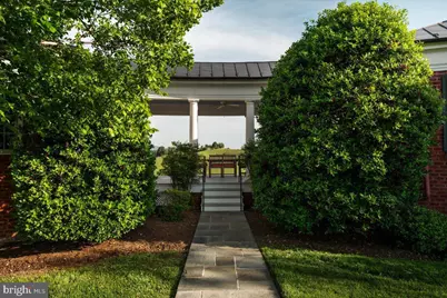 336 Jacobs Ladder, Lexington, VA 24450 - Photo 41