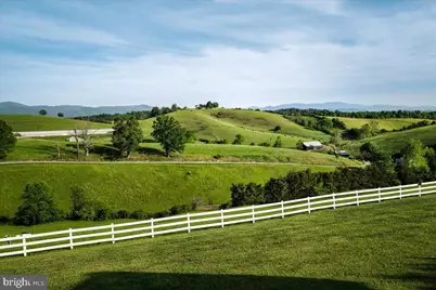 336 Jacobs Ladder, Lexington, VA 24450 - Photo 57
