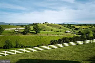 336 Jacobs Ladder, Lexington, VA 24450 - Photo 57