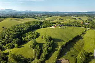 336 Jacobs Ladder, Lexington, VA 24450 - Photo 61