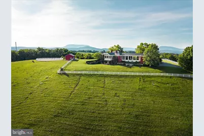 336 Jacobs Ladder, Lexington, VA 24450 - Photo 49