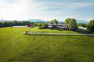 336 Jacobs Ladder, Lexington, VA 24450 - Photo 49