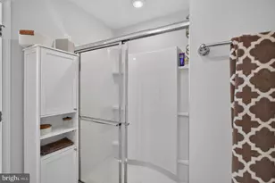 115 Waterfront Dr, Raphine, VA 24472 - Photo 23