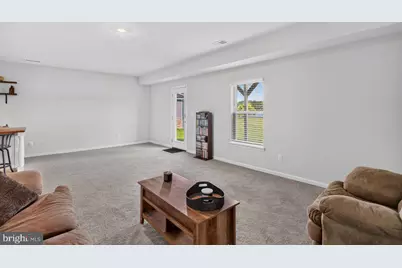 115 Waterfront Dr., Raphine, VA 24472 - Photo 37
