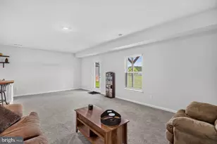 115 Waterfront Dr, Raphine, VA 24472 - Photo 37