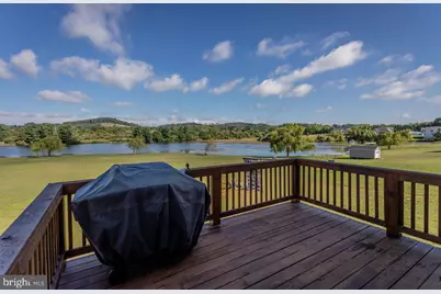 115 Waterfront Dr., Raphine, VA 24472 - Photo 41