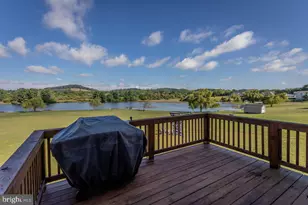 115 Waterfront Dr, Raphine, VA 24472 - Photo 41