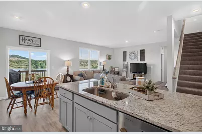 115 Waterfront Dr., Raphine, VA 24472 - Photo 13