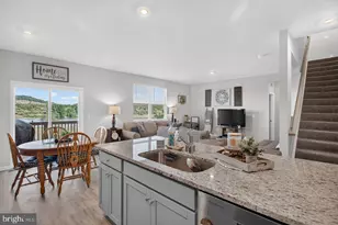115 Waterfront Dr, Raphine, VA 24472 - Photo 13