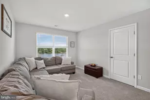 115 Waterfront Dr, Raphine, VA 24472 - Photo 27