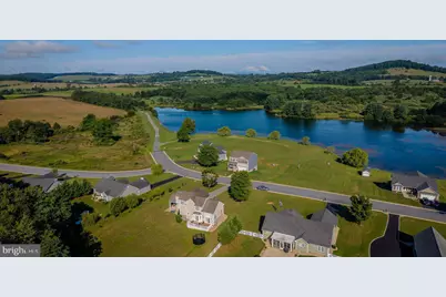 115 Waterfront Dr., Raphine, VA 24472 - Photo 47