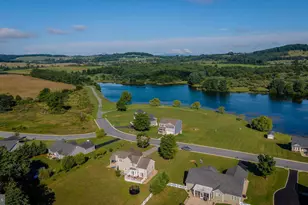 115 Waterfront Dr, Raphine, VA 24472 - Photo 47