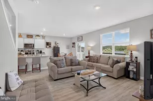 115 Waterfront Dr, Raphine, VA 24472 - Photo 15