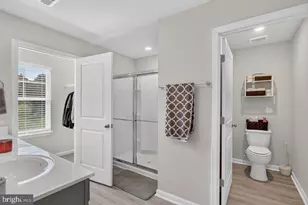 115 Waterfront Dr, Raphine, VA 24472 - Photo 21