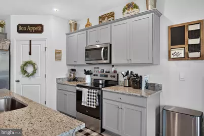115 Waterfront Dr., Raphine, VA 24472 - Photo 11