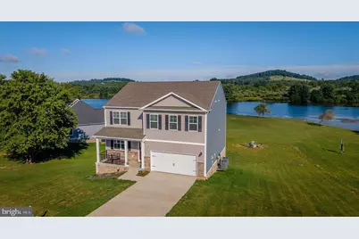 115 Waterfront Dr., Raphine, VA 24472 - Photo 49