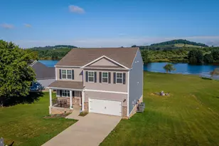 115 Waterfront Dr, Raphine, VA 24472 - Photo 49
