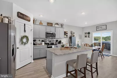 115 Waterfront Dr., Raphine, VA 24472 - Photo 9